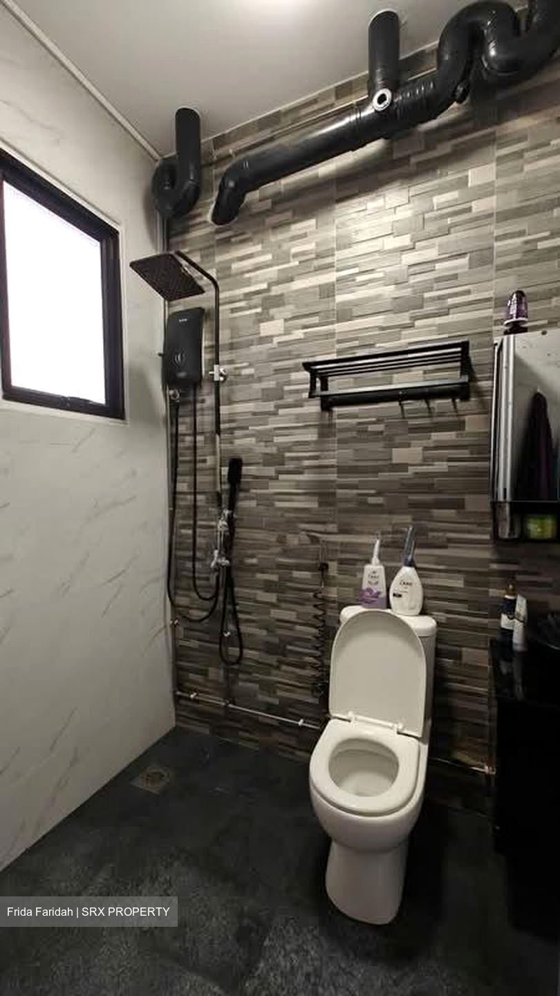 Blk 622 Jurong West Street 61 (Jurong West), HDB 4 Rooms #552496151